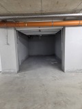 Дава под наем ГАРАЖ, ПАРКОМЯСТО, гр. София, Овча купел 1, снимка 4
