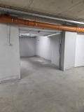 Под наем ГАРАЖ, ПАРКОМЯСТО, град София, Овча купел 1 • 135 € / 264.04 лв. • 23297116 2