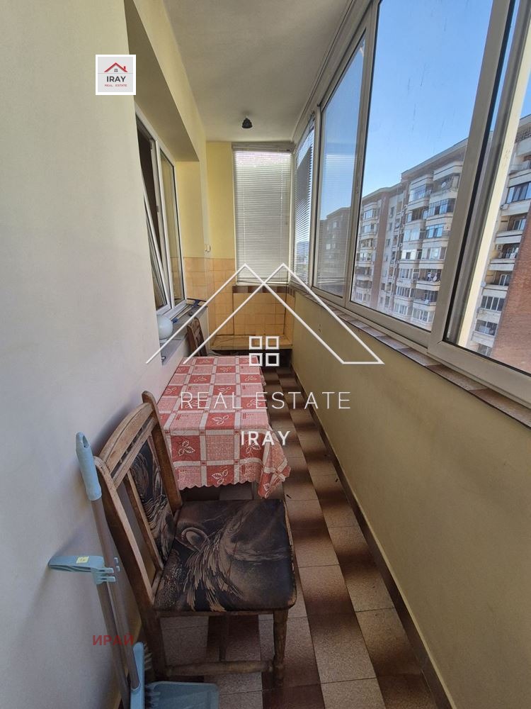 ���� ��� ���� 4-����� | Imot.bg � ����������� 14