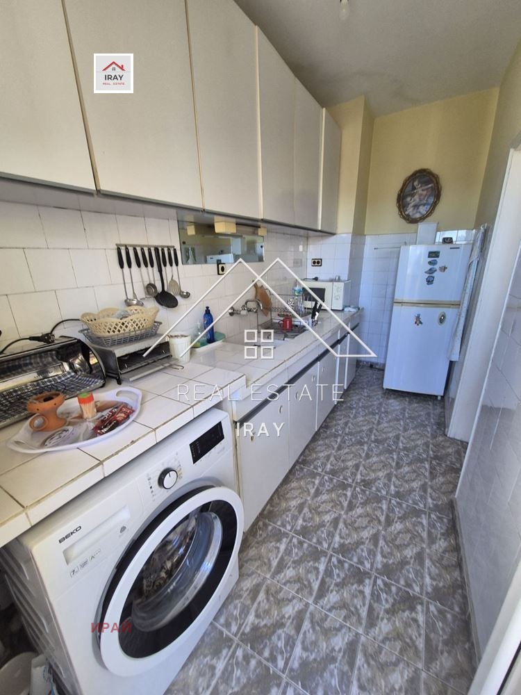 ���� ��� ���� 4-����� | Imot.bg � ����������� 13