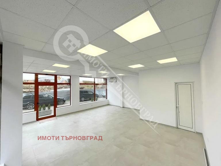 ���� ��� ���� ������� | Imot.bg � ����������� 1