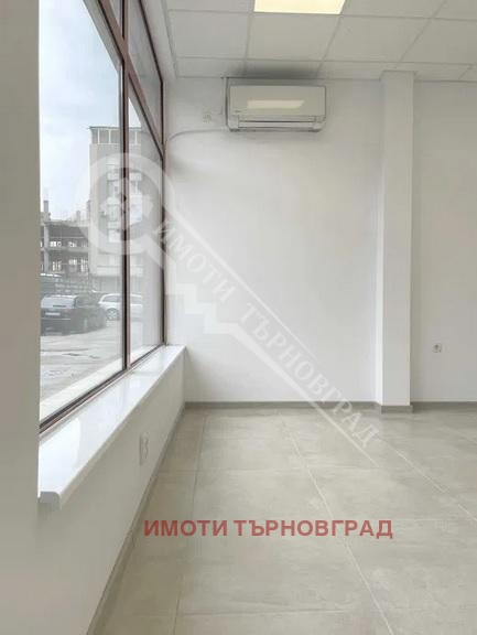 ���� ��� ���� ������� | Imot.bg � ����������� 2