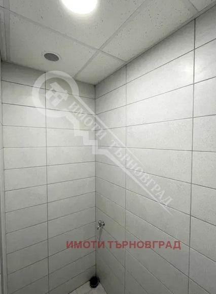 ���� ��� ���� ������� | Imot.bg � ����������� 3