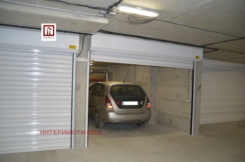 ���� ��� ���� ����� | Imot.bg � ����������� 7