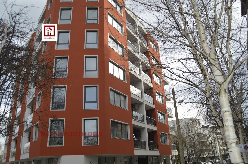 ���� ��� ���� ����� | Imot.bg � ����������� 2