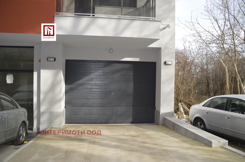 ���� ��� ���� ����� | Imot.bg � ����������� 3