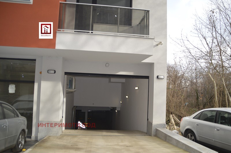 ���� ��� ���� ����� | Imot.bg � ����������� 5
