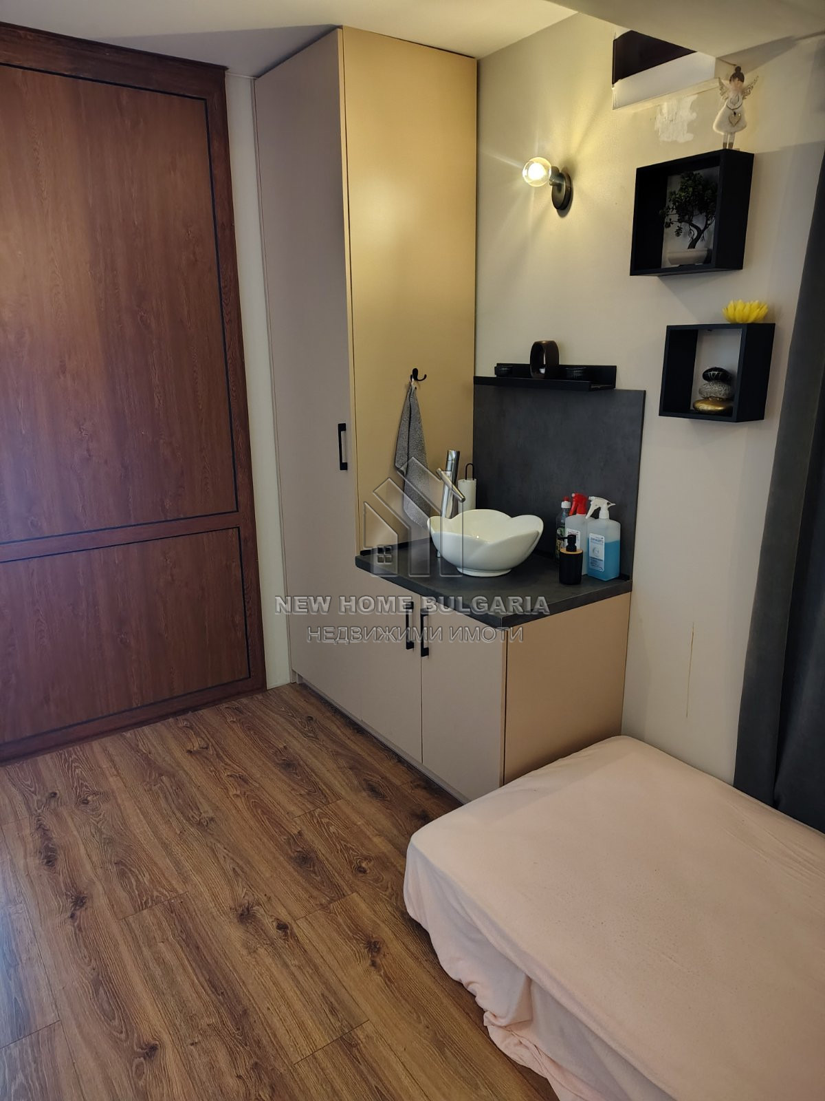 ���� ��� ���� 1-����� | Imot.bg � ����������� 4