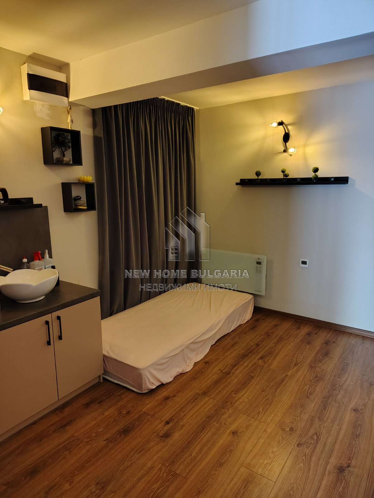 ���� ��� ���� 1-����� | Imot.bg � ����������� 3