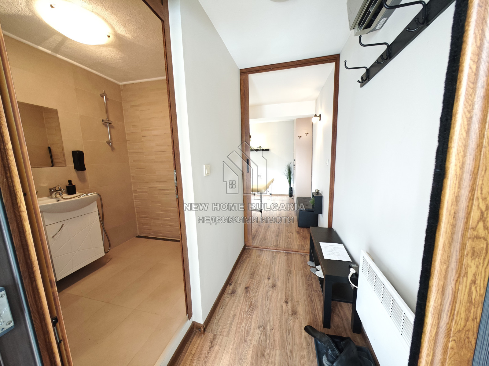 ���� ��� ���� 1-����� | Imot.bg � ����������� 1