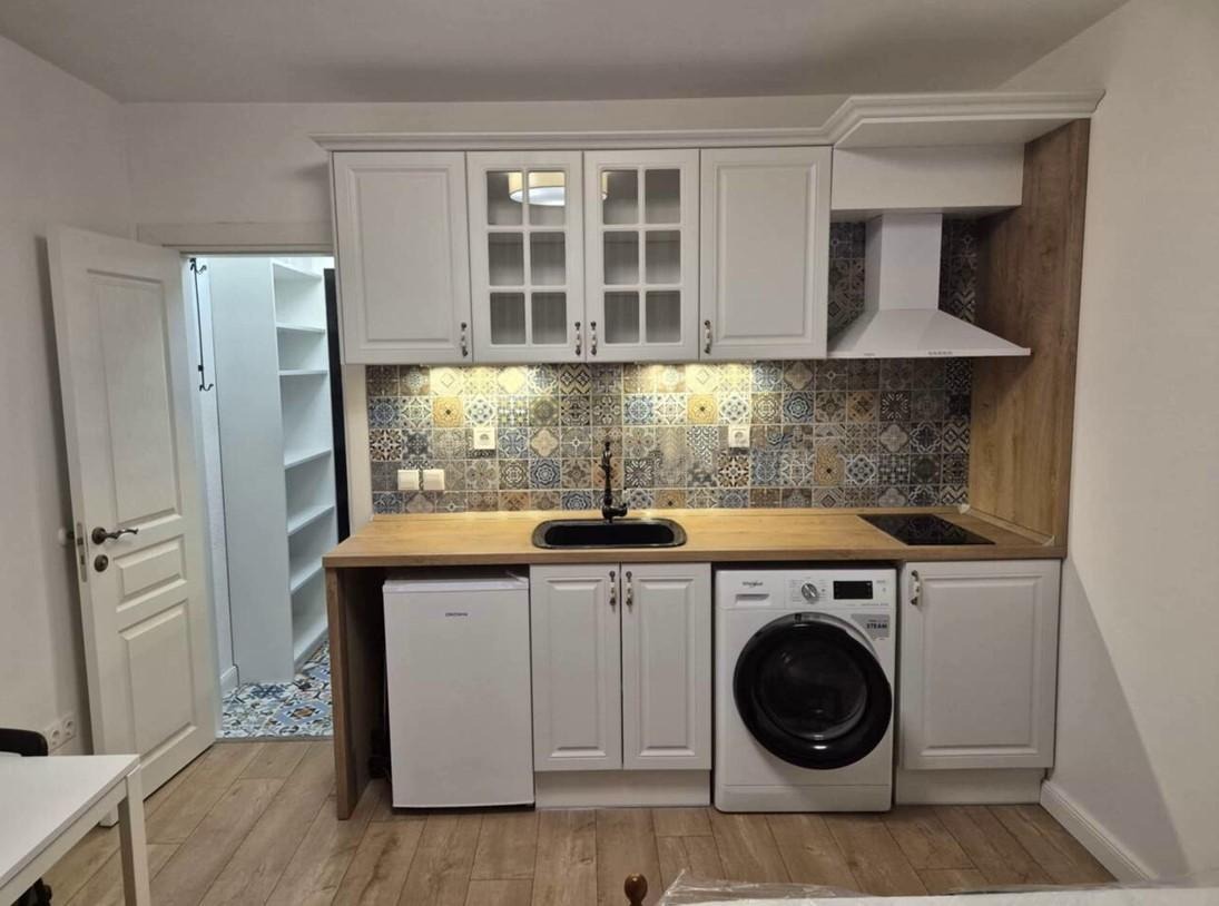 ���� ��� ���� 1-����� | Imot.bg � ����������� 1