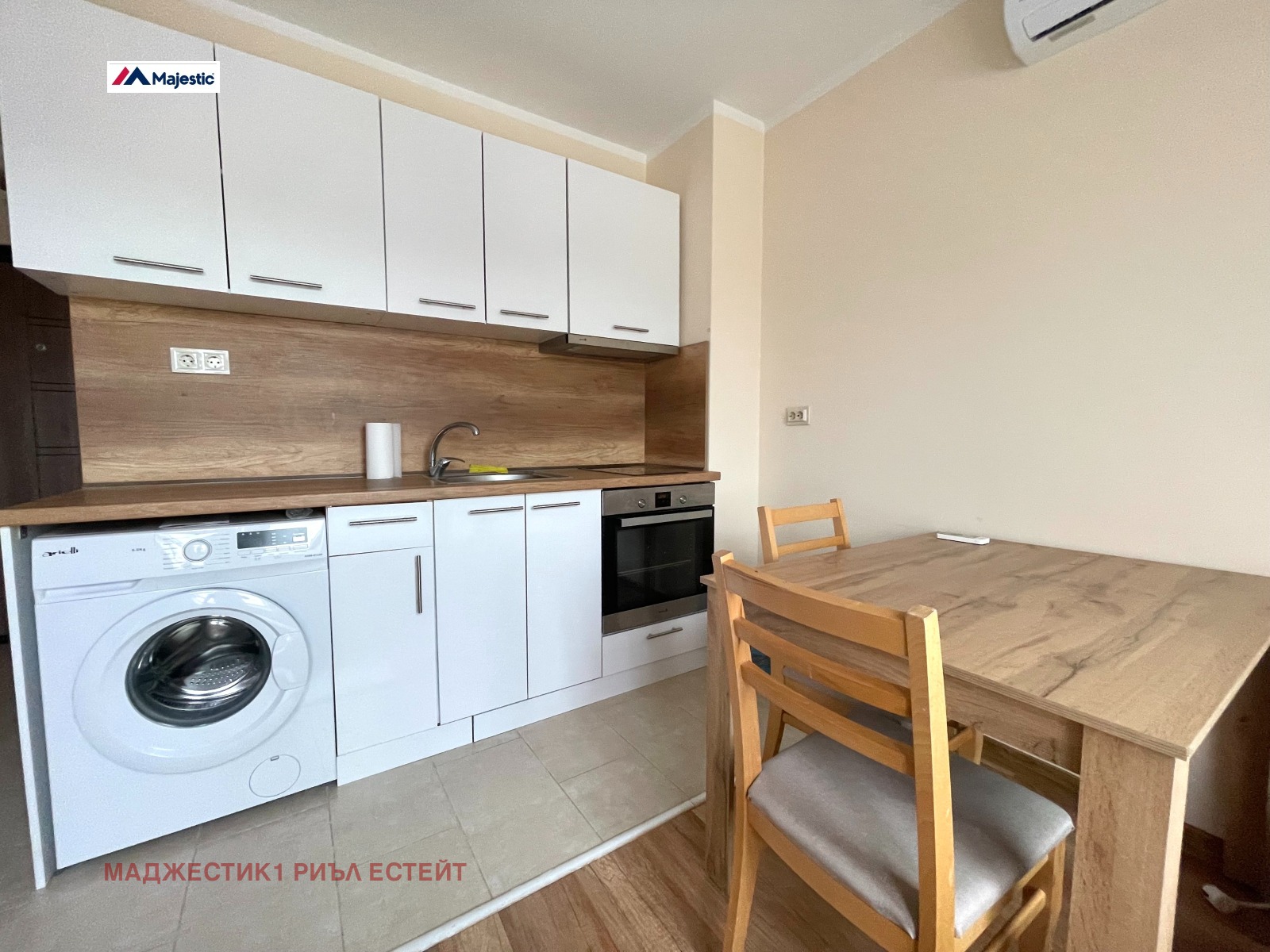���� ��� ���� 1-����� | Imot.bg � ����������� 1