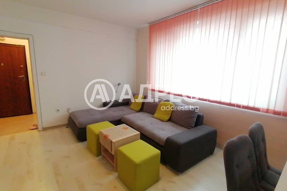���� ��� ���� 1-����� | Imot.bg � ����������� 4