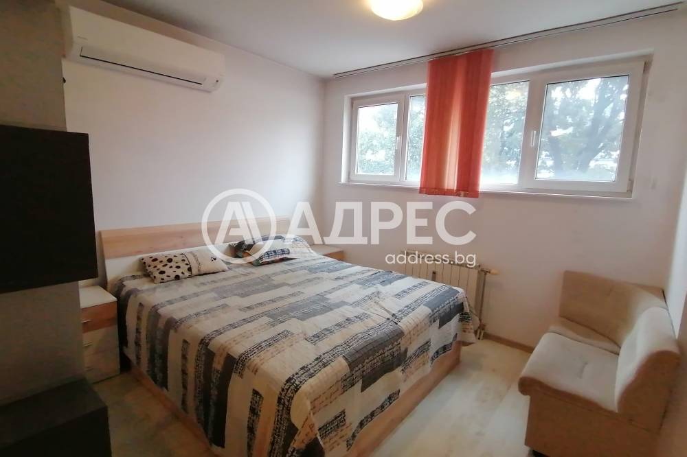 ���� ��� ���� 1-����� | Imot.bg � ����������� 1
