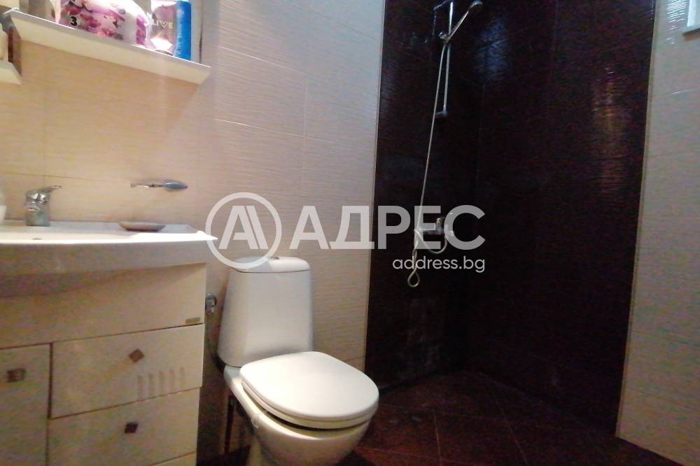 ���� ��� ���� 1-����� | Imot.bg � ����������� 7
