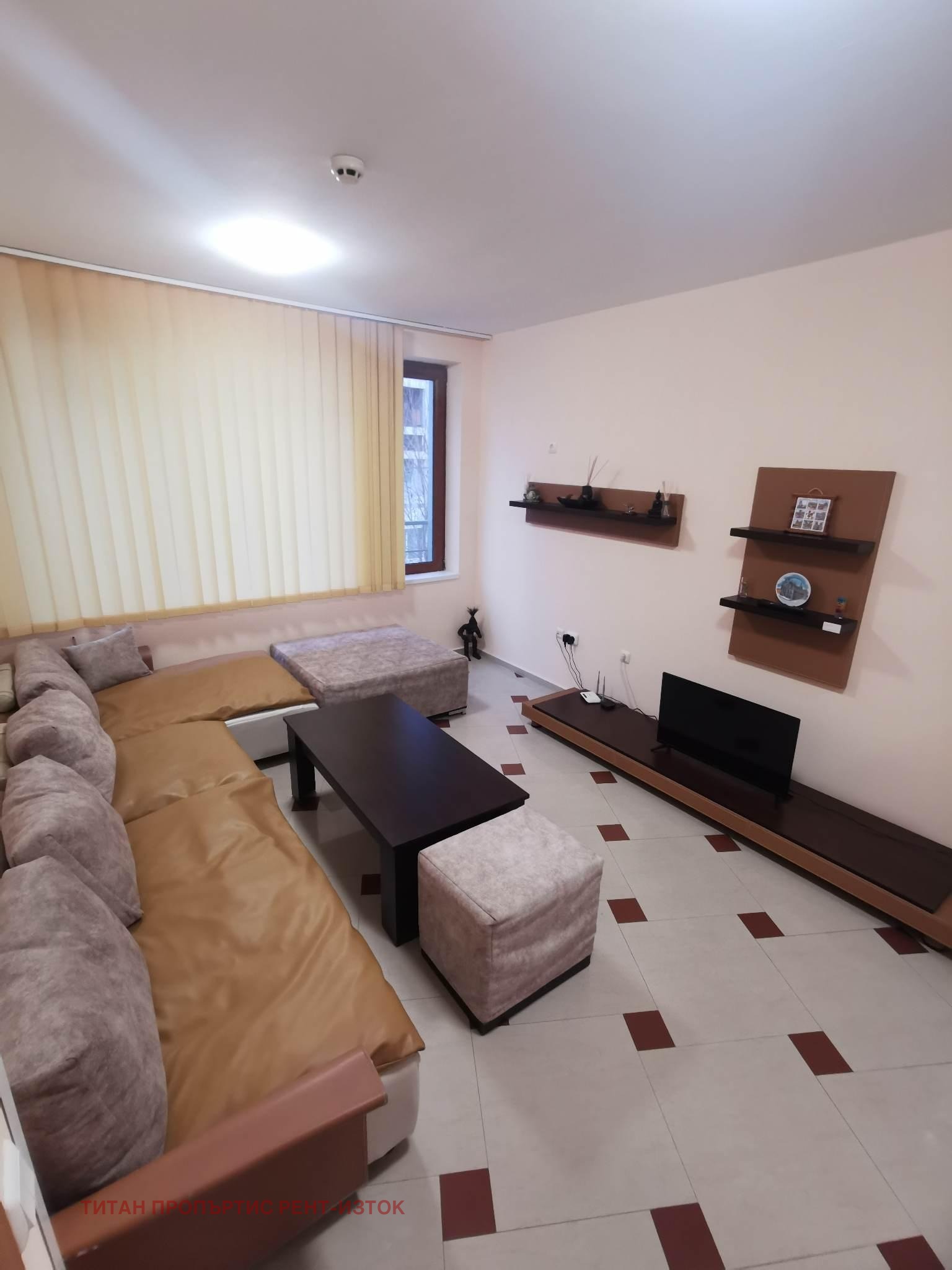 ���� ��� ���� 2-����� | Imot.bg � ����������� 1