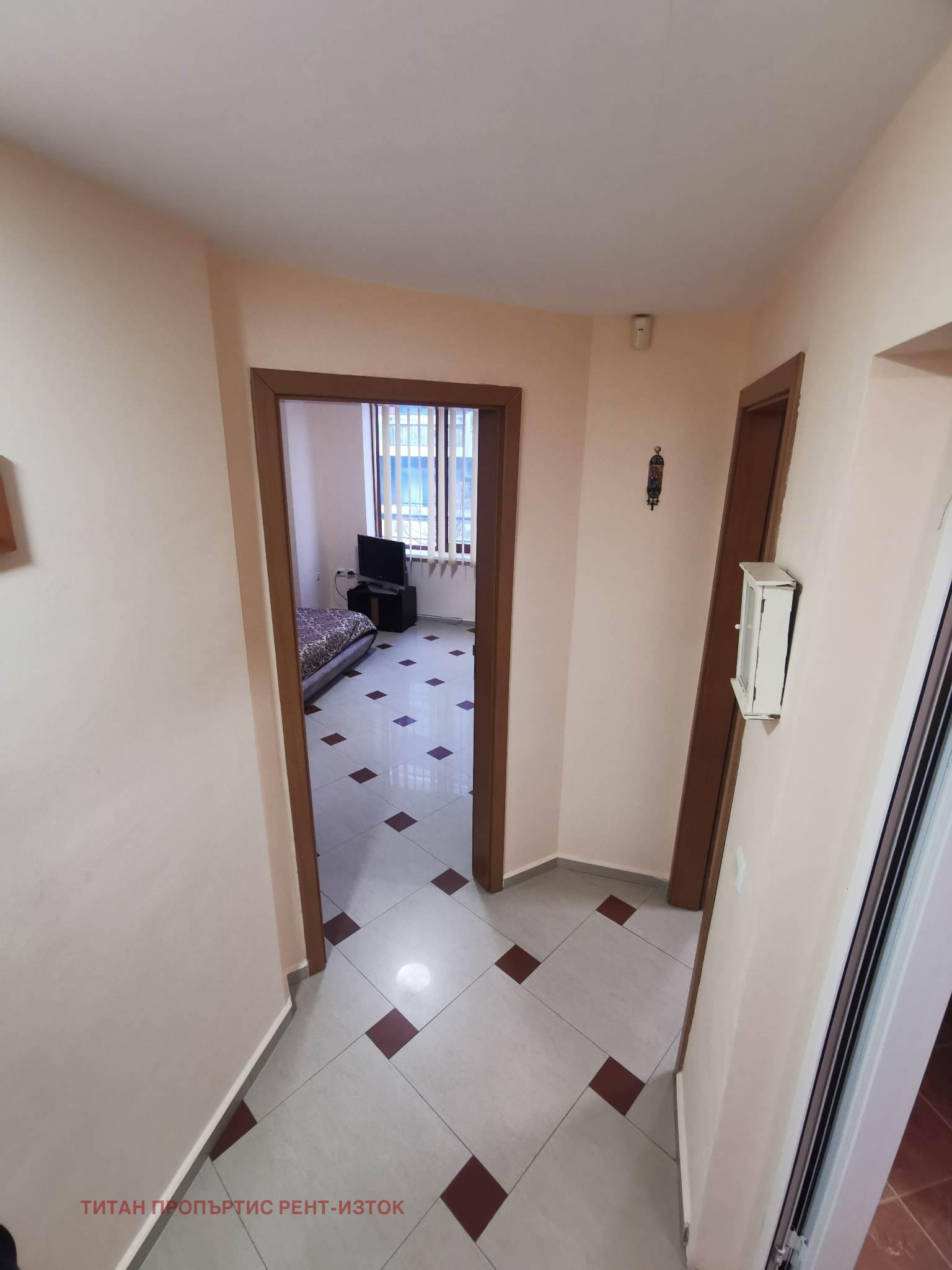 ���� ��� ���� 2-����� | Imot.bg � ����������� 4