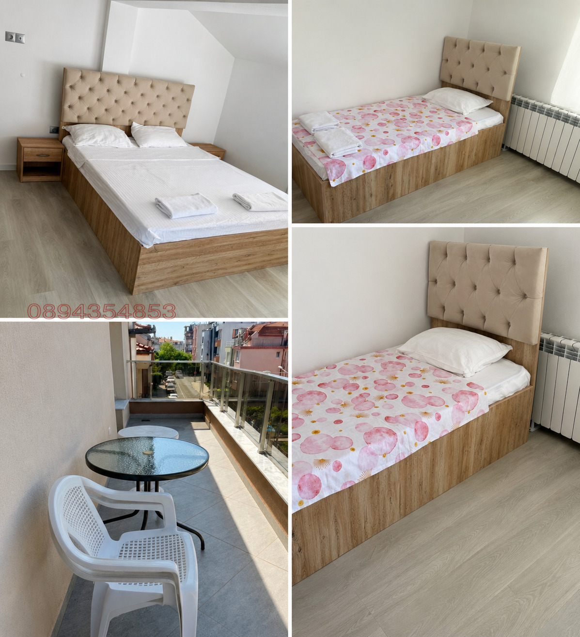 ���� ��� ���� 2-����� | Imot.bg � ����������� 1