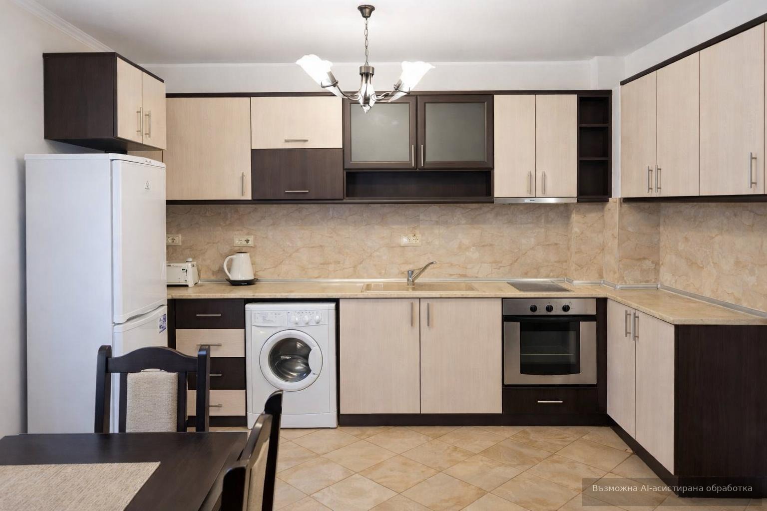 ���� ��� ���� 2-����� | Imot.bg � ����������� 1
