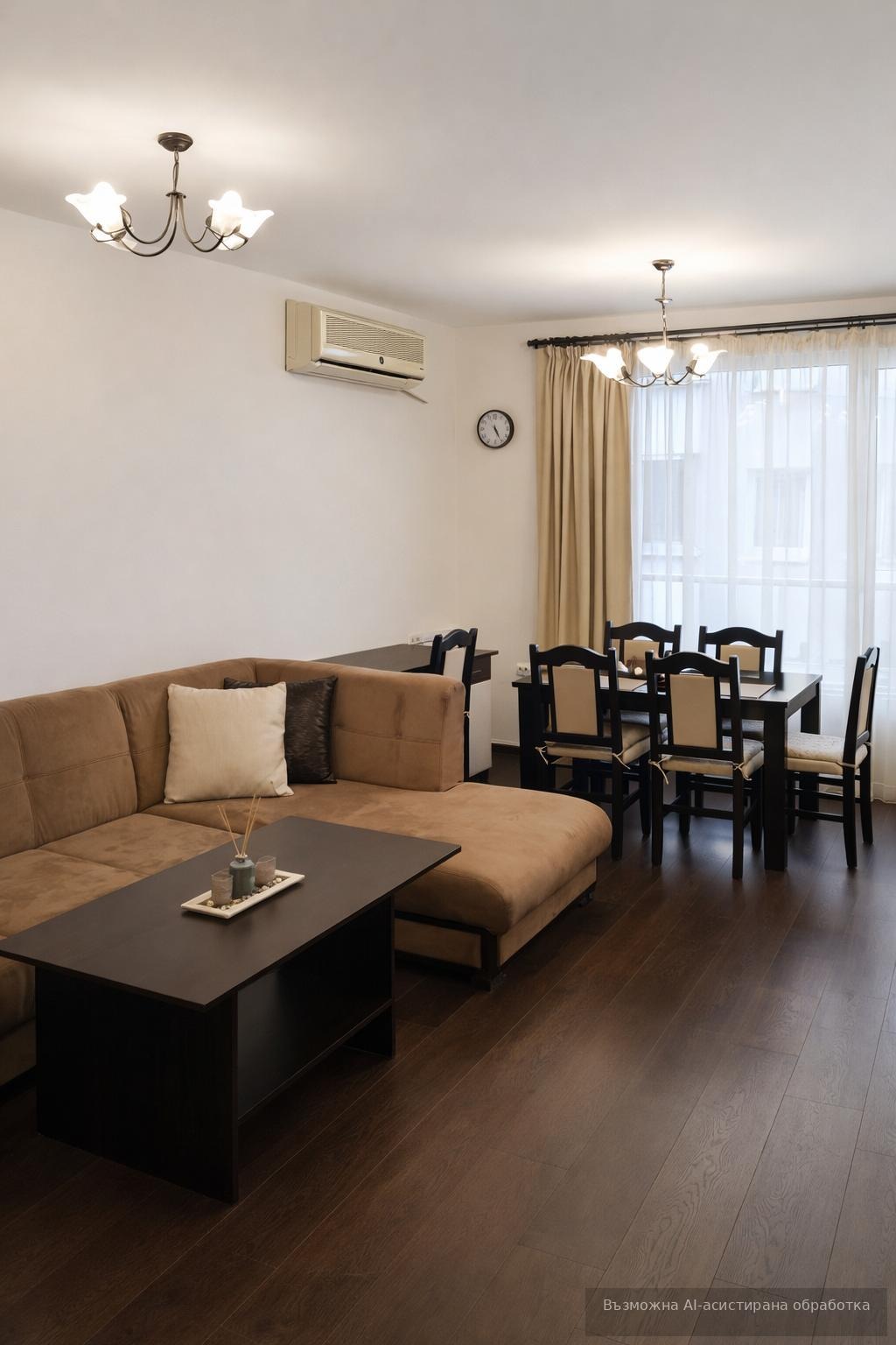 ���� ��� ���� 2-����� | Imot.bg � ����������� 4
