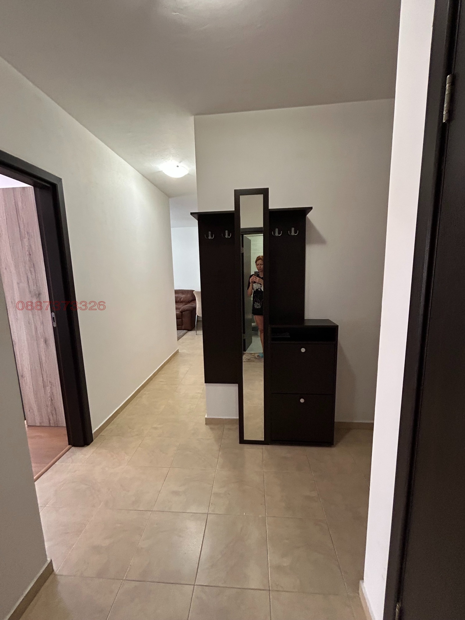 ���� ��� ���� 3-����� | Imot.bg � ����������� 8