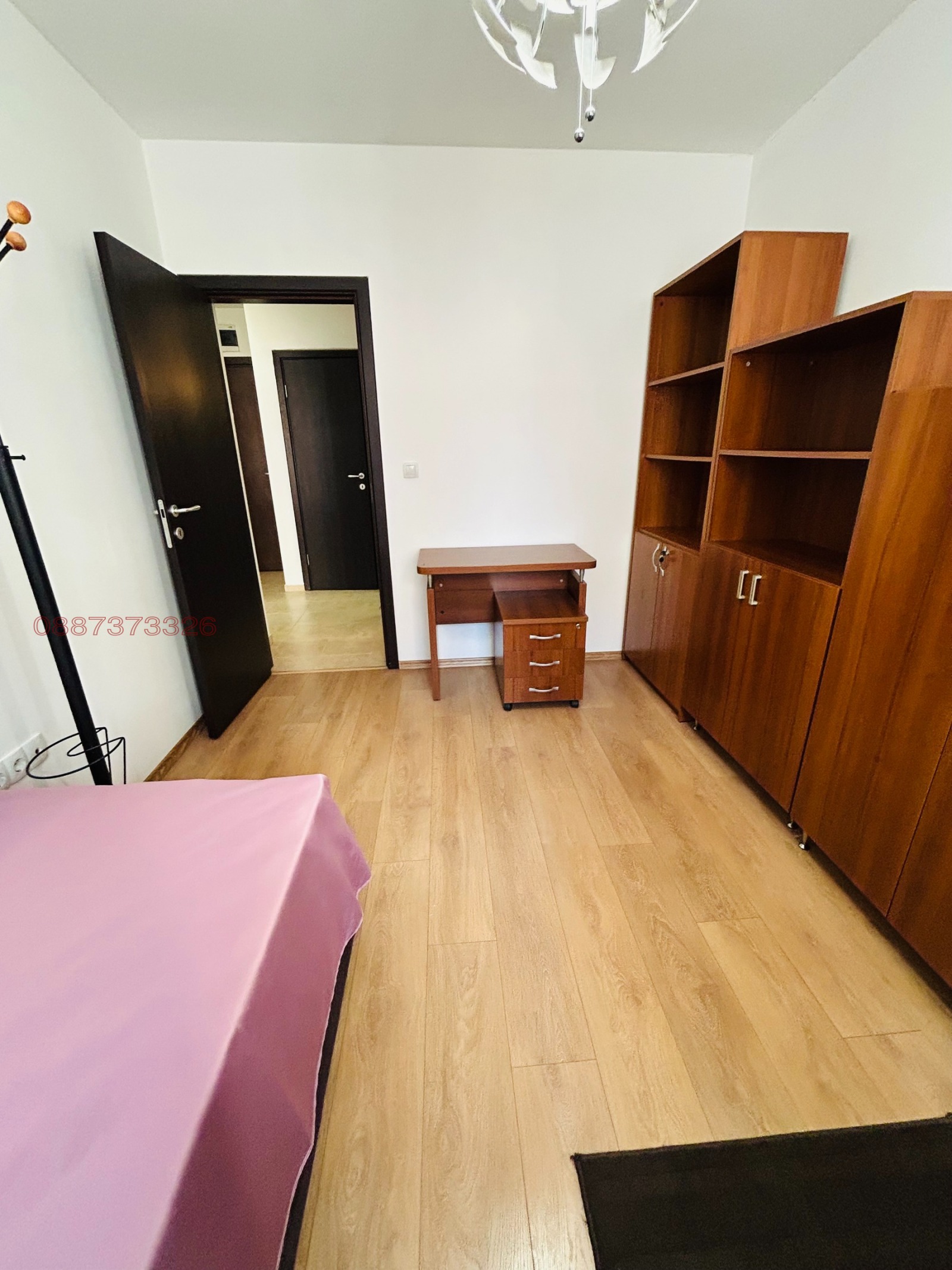 ���� ��� ���� 3-����� | Imot.bg � ����������� 5