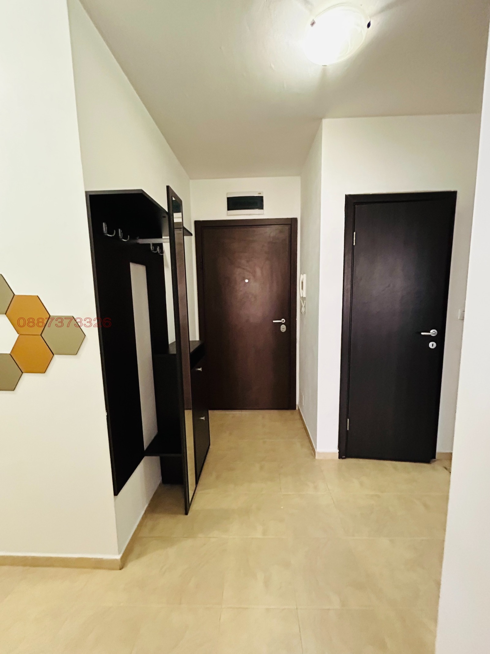 ���� ��� ���� 3-����� | Imot.bg � ����������� 9