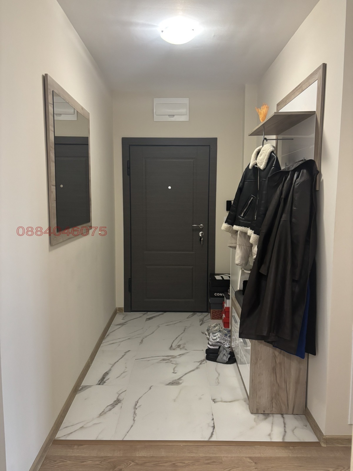 ���� ��� ���� 3-����� | Imot.bg � ����������� 3