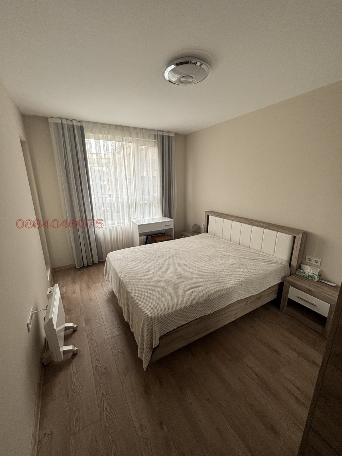 ���� ��� ���� 3-����� | Imot.bg � ����������� 7