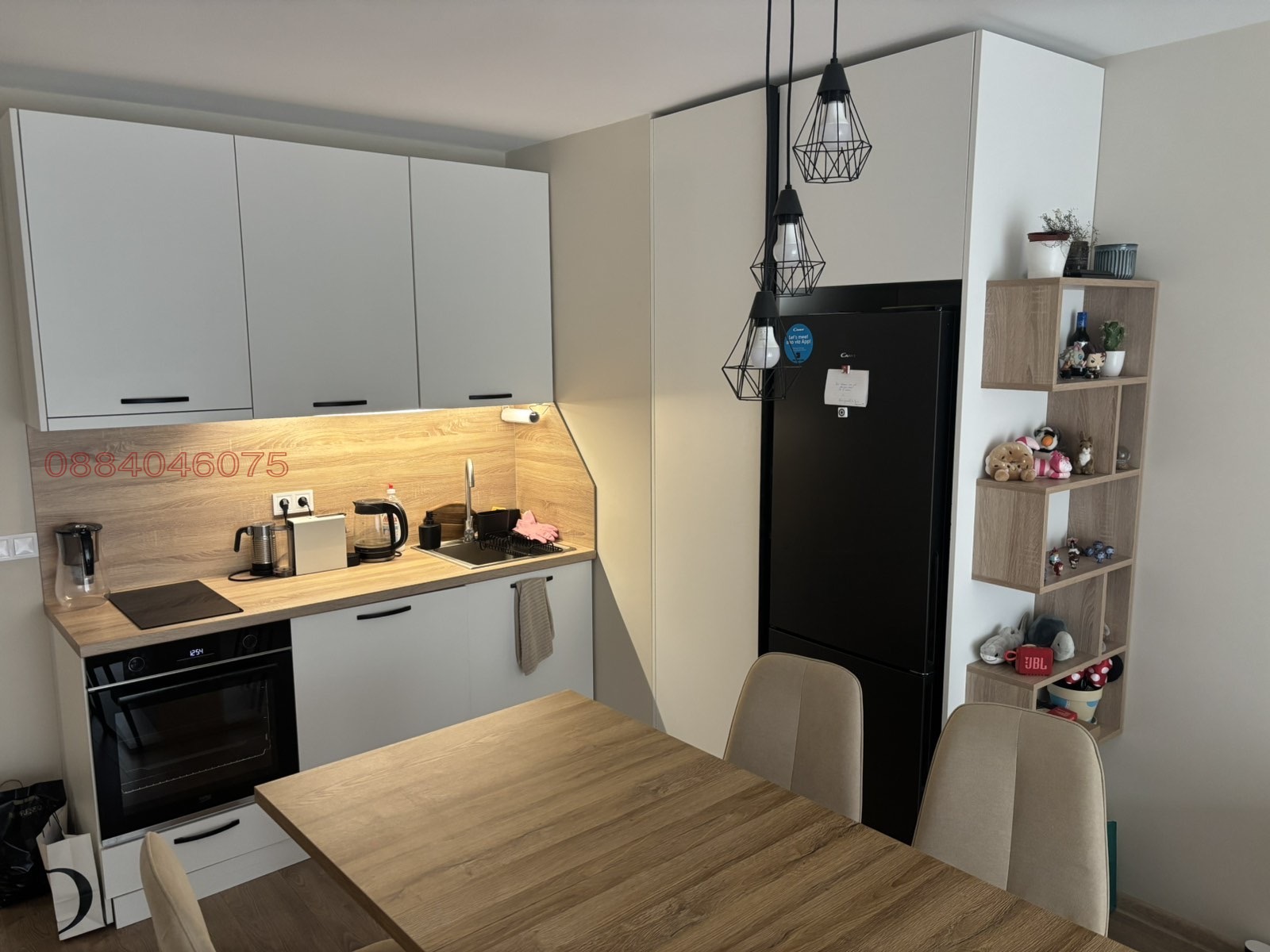 ���� ��� ���� 3-����� | Imot.bg � ����������� 1