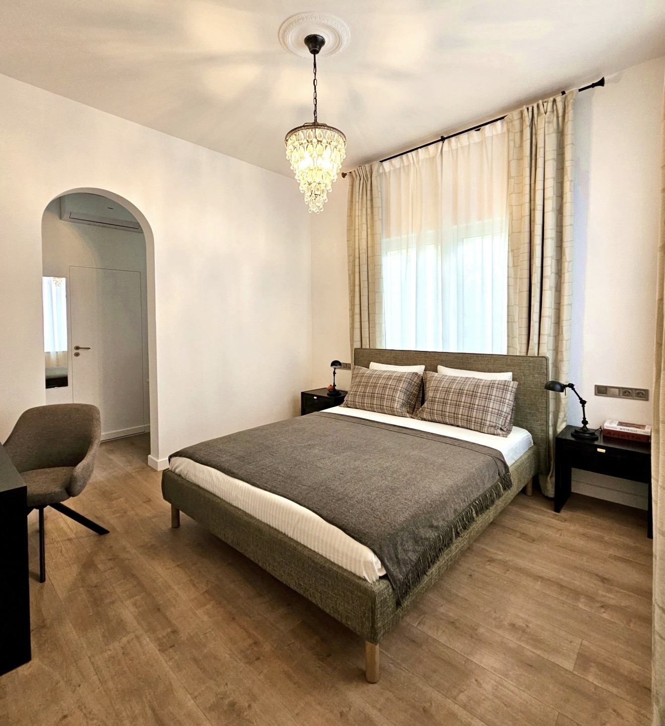 ���� ��� ���� 3-����� | Imot.bg � ����������� 8