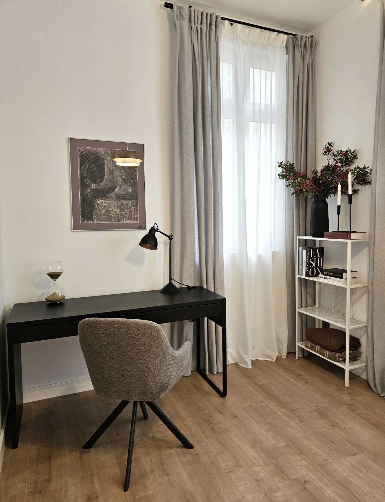 ���� ��� ���� 3-����� | Imot.bg � ����������� 10