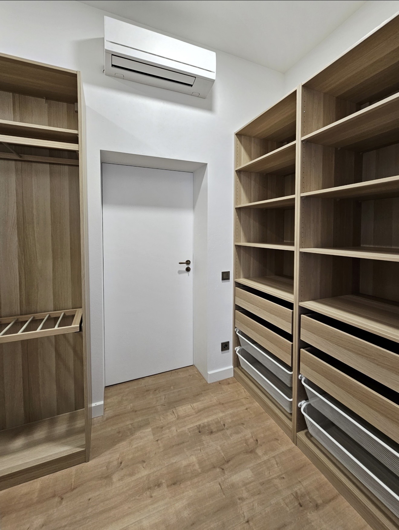 ���� ��� ���� 3-����� | Imot.bg � ����������� 12