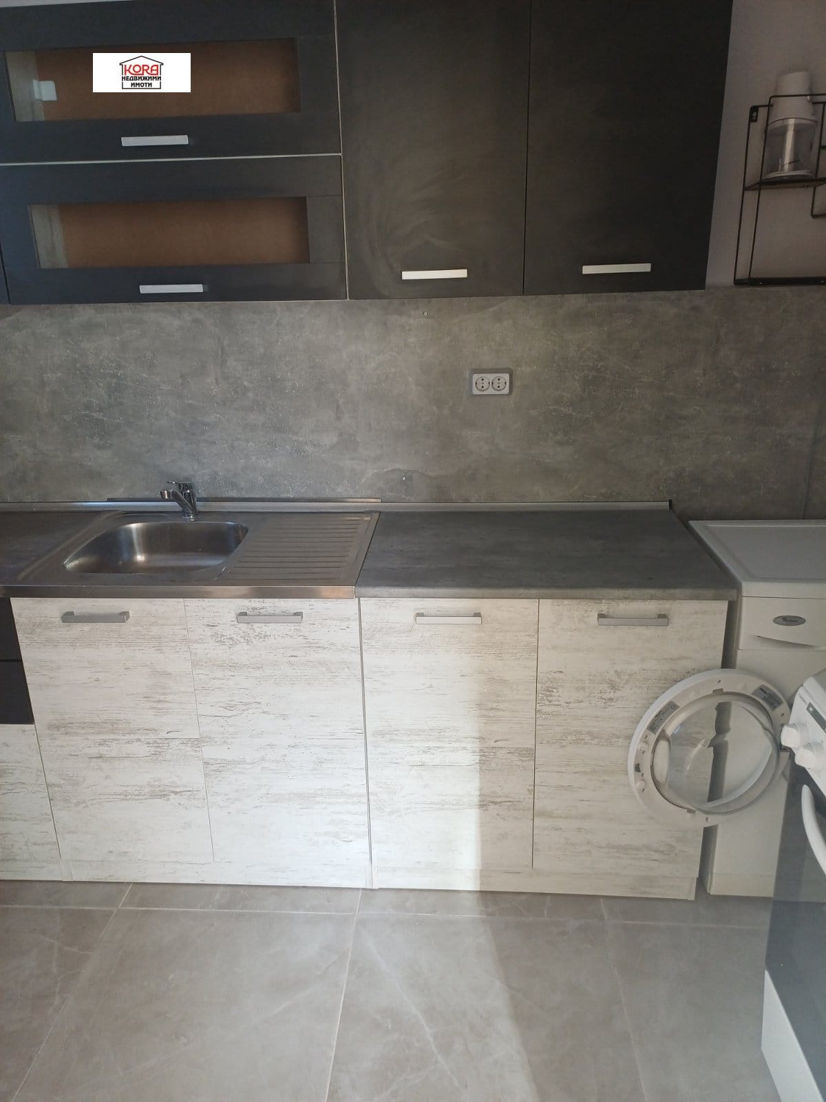 ���� ��� ���� 3-����� | Imot.bg � ����������� 3