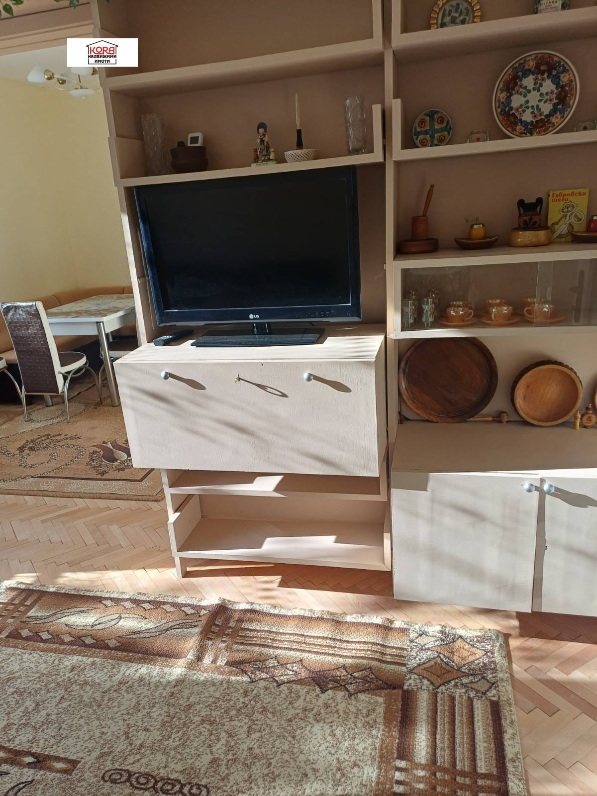 ���� ��� ���� 3-����� | Imot.bg � ����������� 5