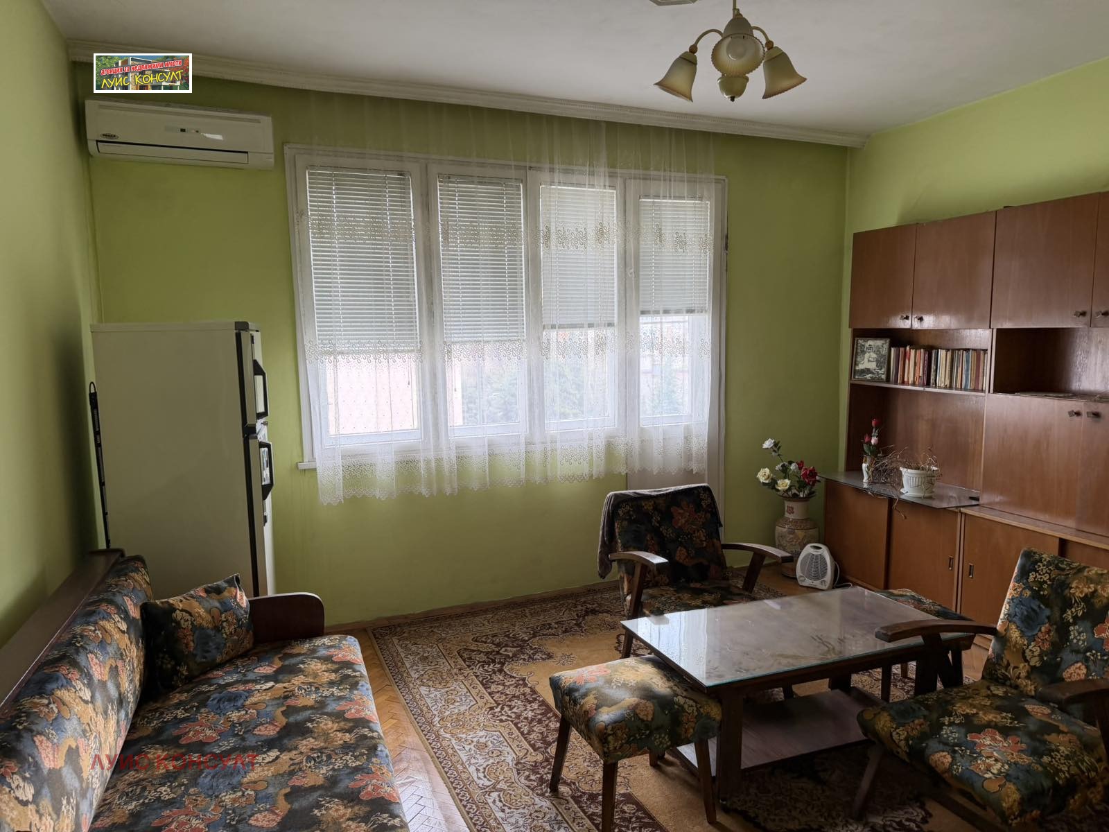 ���� ��� ���� 3-����� | Imot.bg � ����������� 4