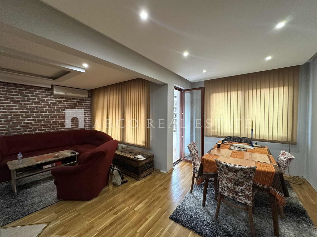 ���� ��� ���� 4-����� | Imot.bg � ����������� 3