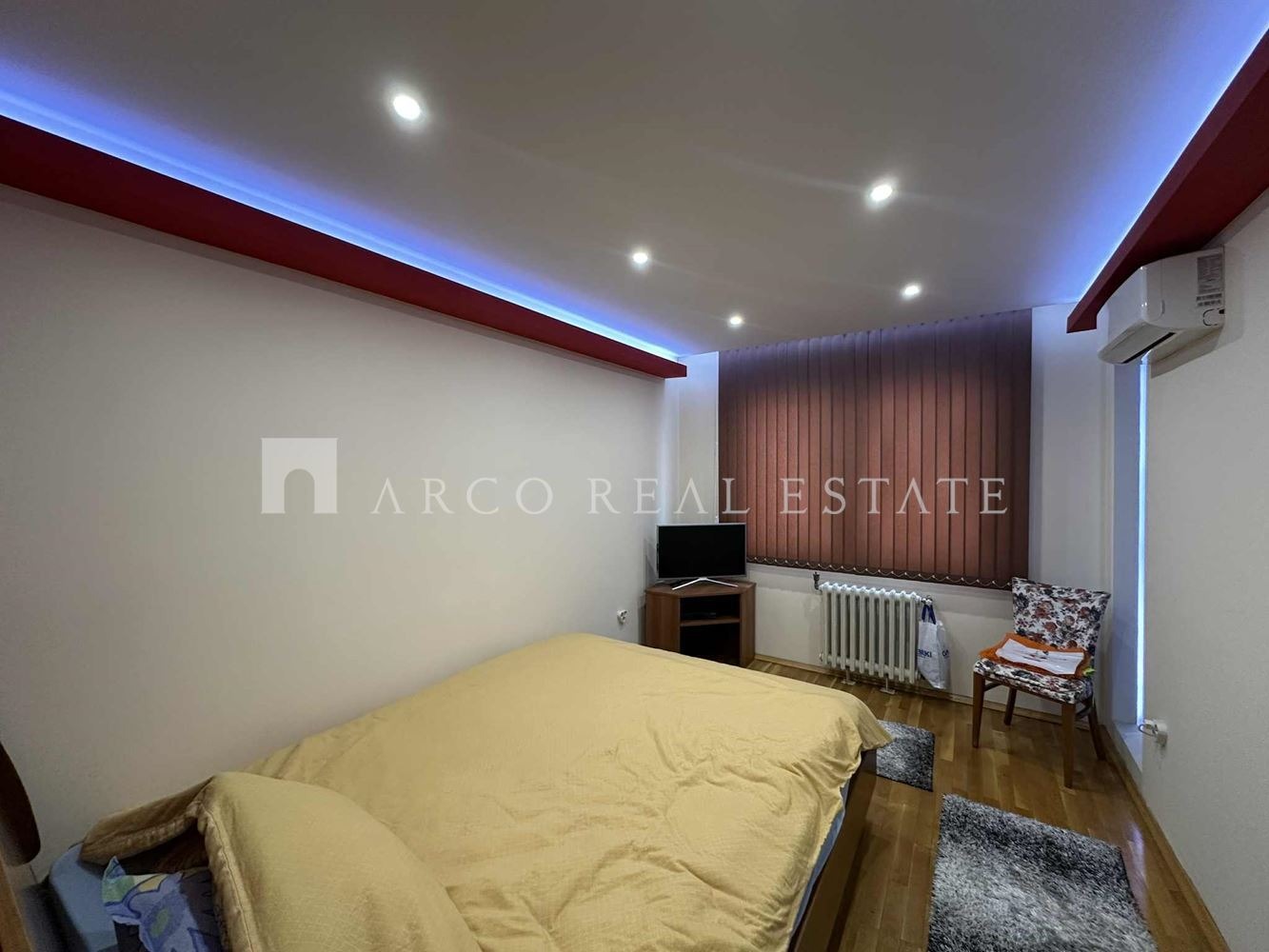 ���� ��� ���� 4-����� | Imot.bg � ����������� 6