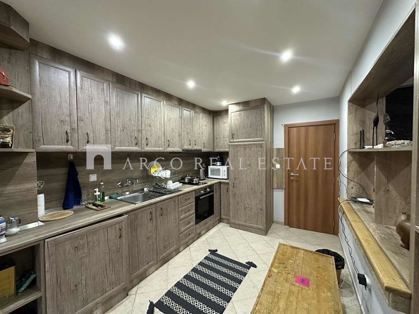 ���� ��� ���� 4-����� | Imot.bg � ����������� 2