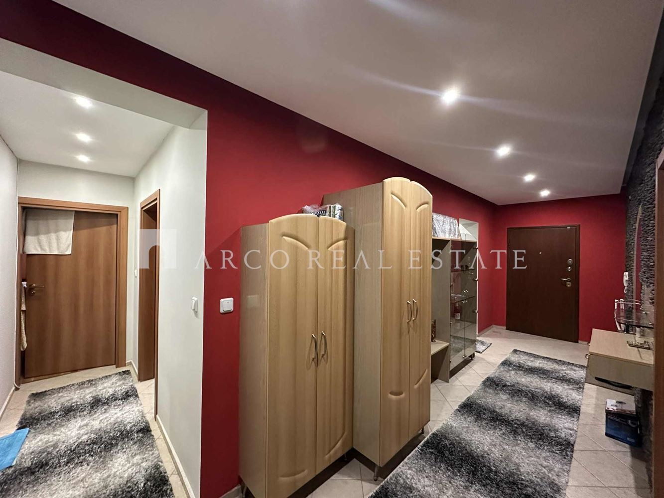 ���� ��� ���� 4-����� | Imot.bg � ����������� 5