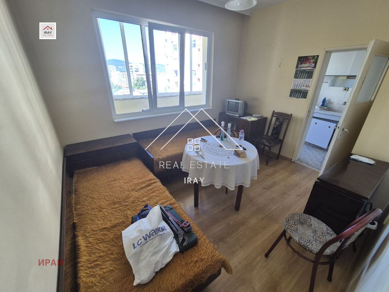 ���� ��� ���� 4-����� | Imot.bg � ����������� 12