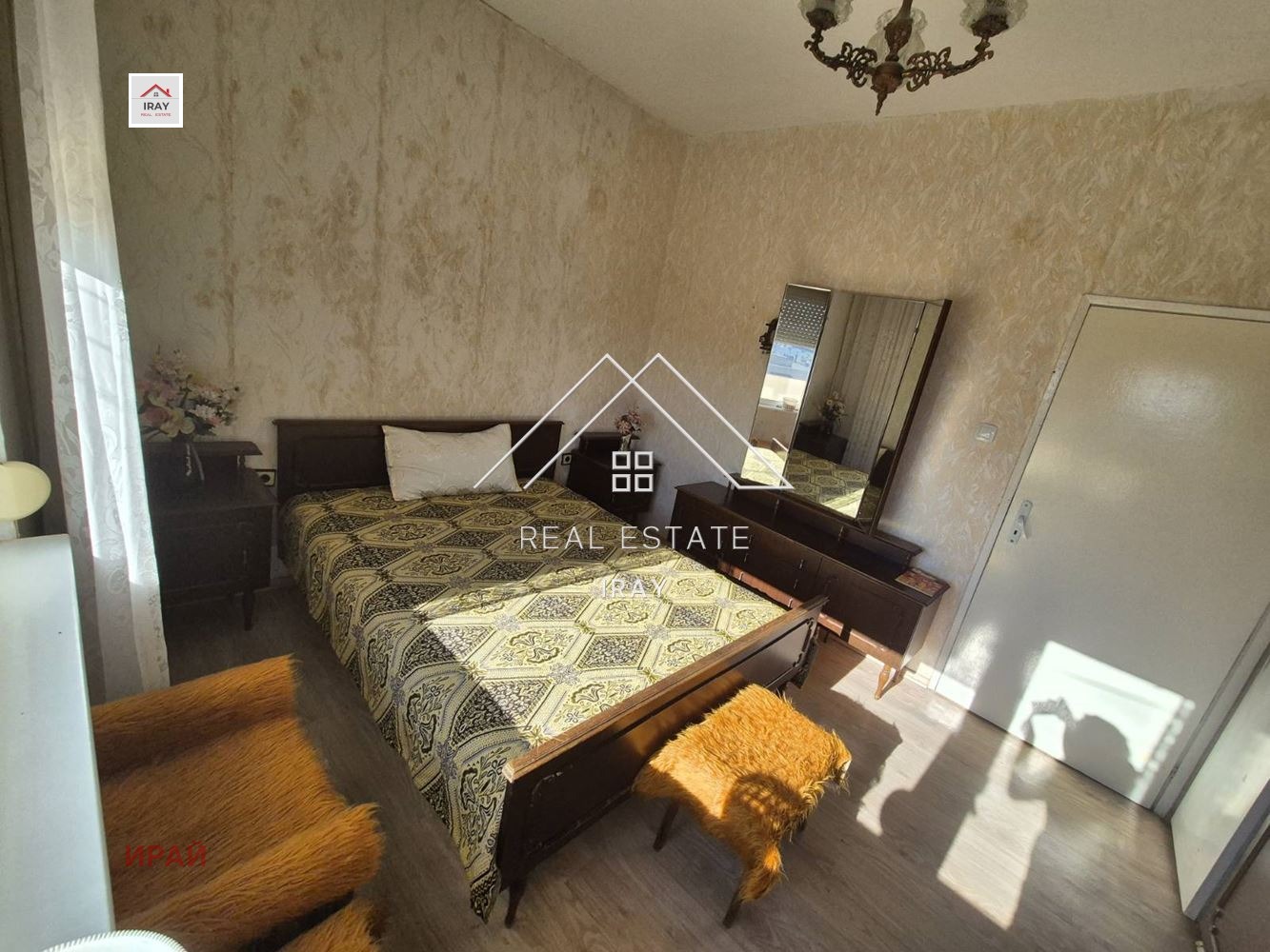 ���� ��� ���� 4-����� | Imot.bg � ����������� 8