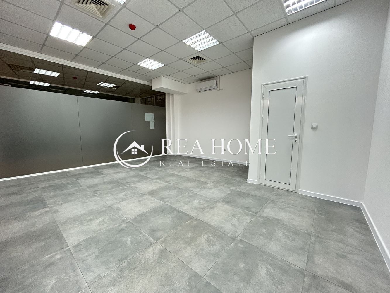 ���� ��� ���� ���� | Imot.bg � ����������� 3