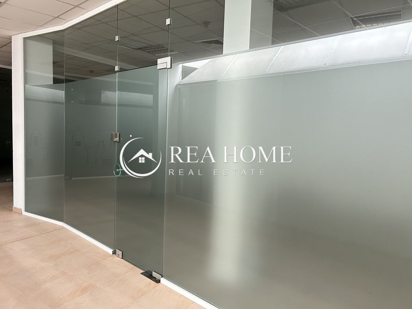 ���� ��� ���� ���� | Imot.bg � ����������� 6