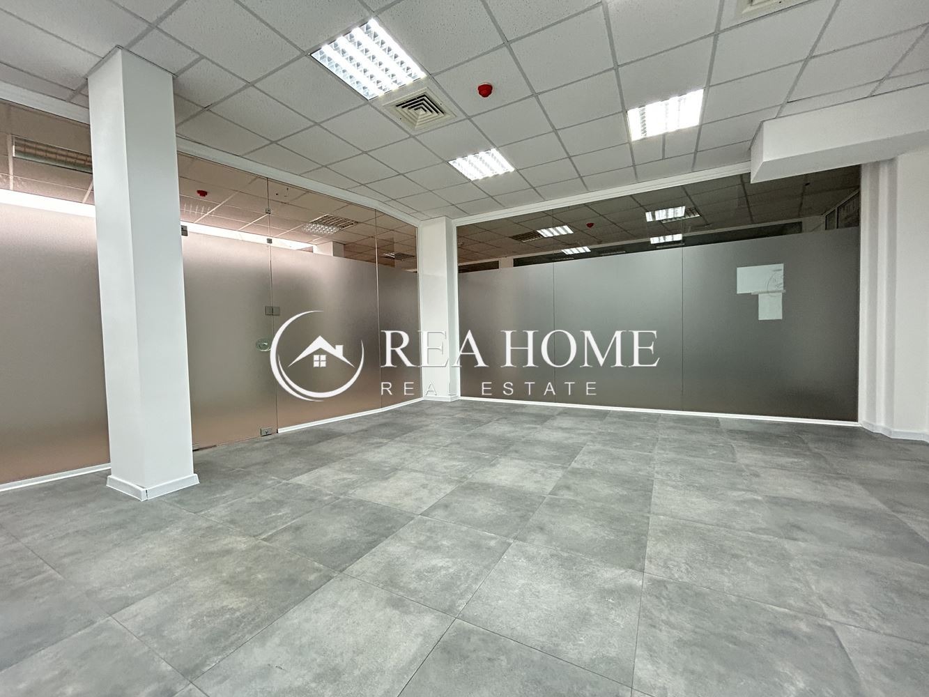 ���� ��� ���� ���� | Imot.bg � ����������� 4