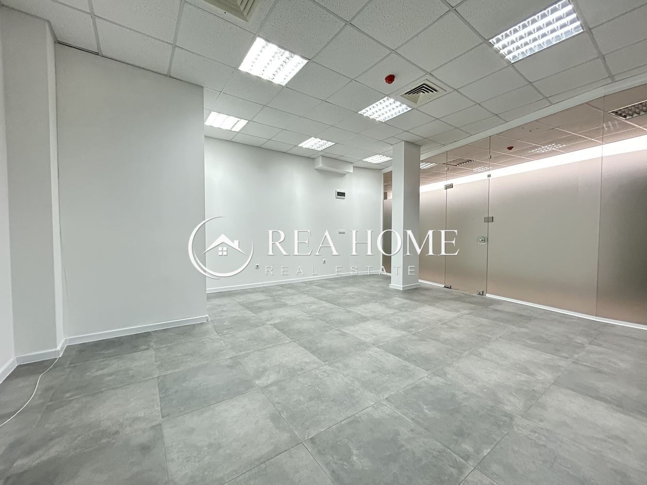 ���� ��� ���� ���� | Imot.bg � ����������� 1