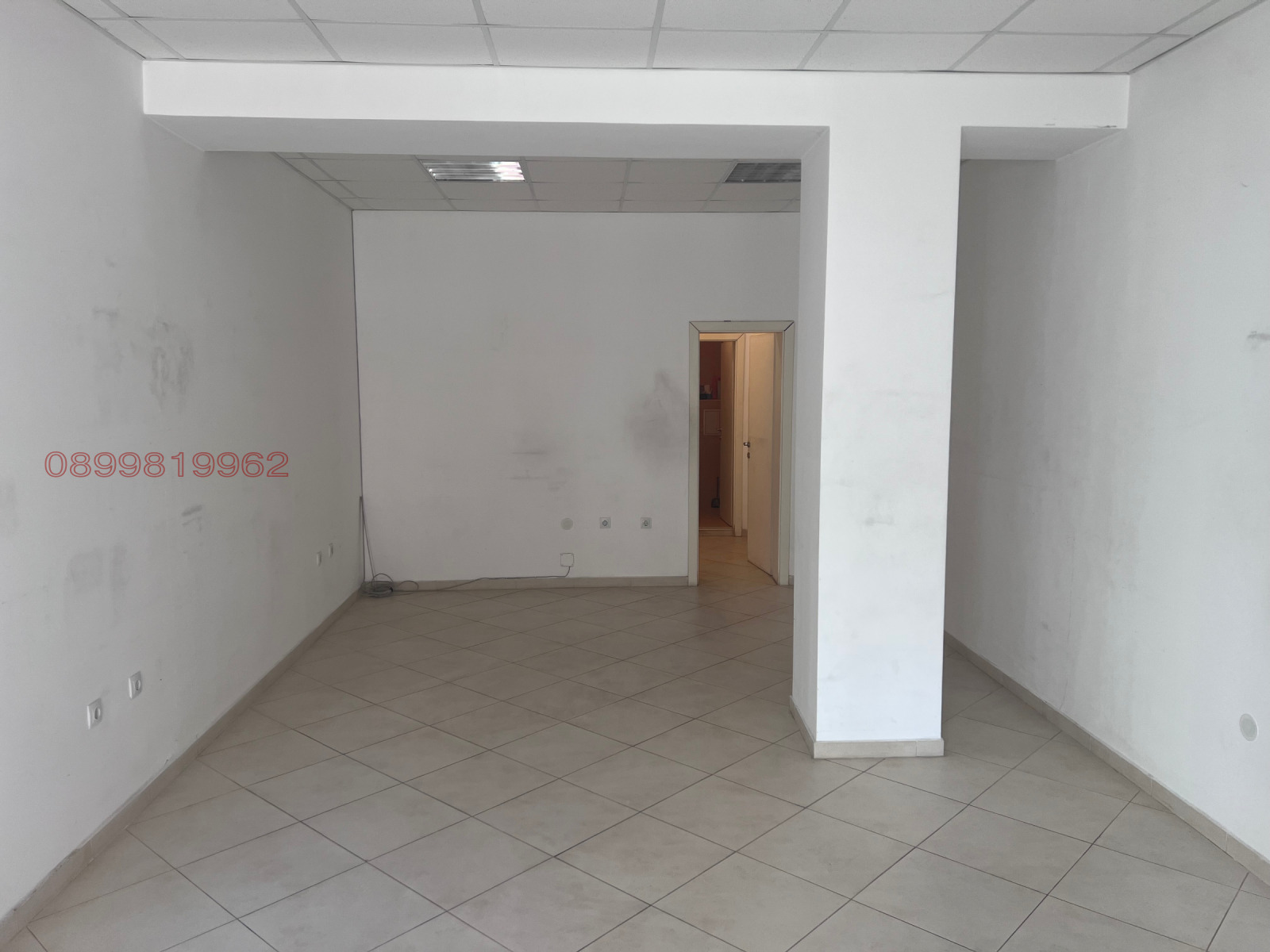 ���� ��� ���� ������� | Imot.bg � ����������� 3