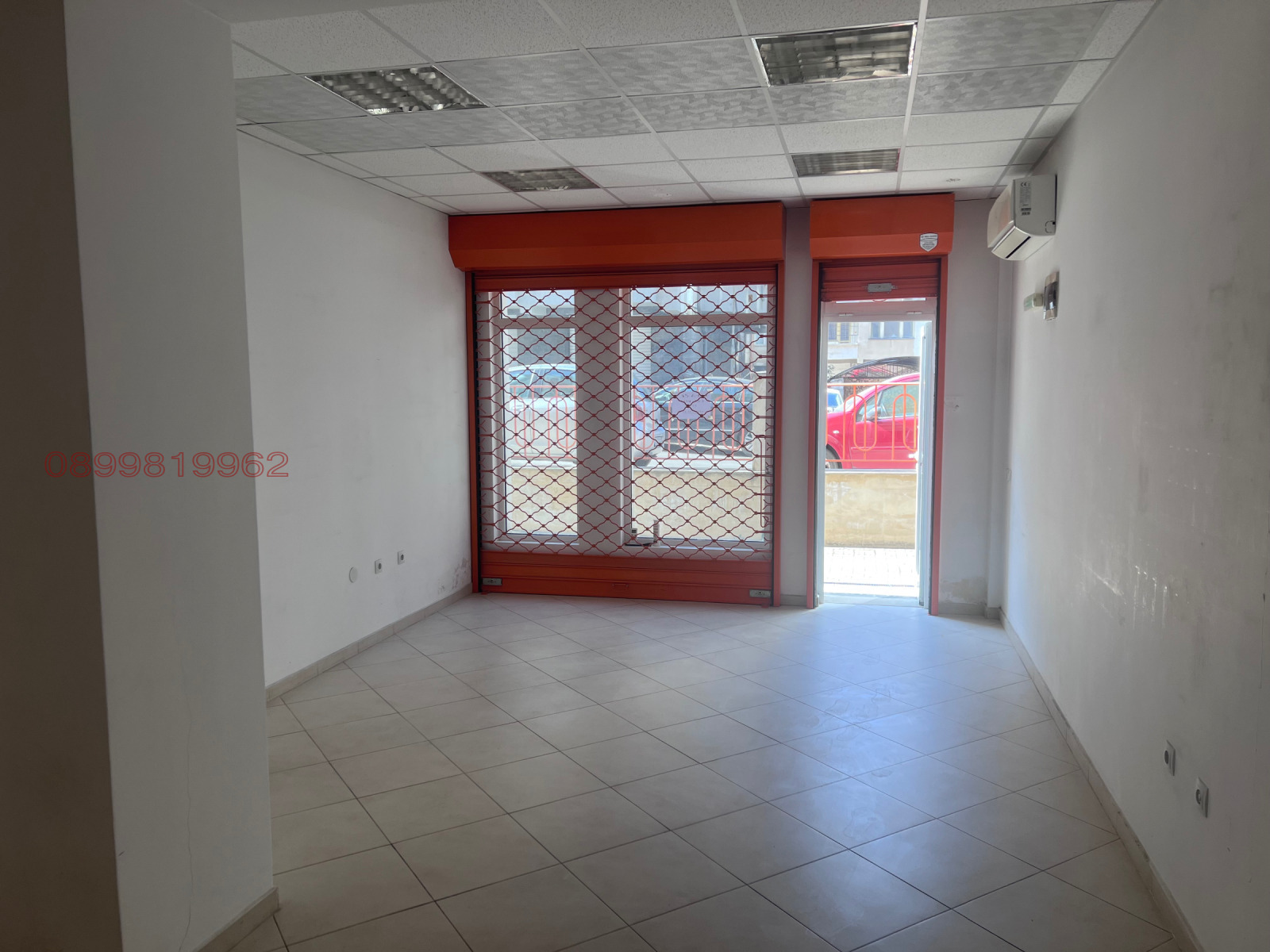 ���� ��� ���� ������� | Imot.bg � ����������� 2