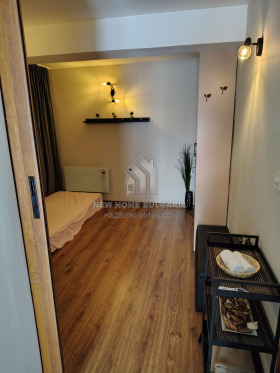 ���� ��� ���� 1-����� | Imot.bg � ����� ������ 2