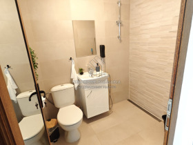 ���� ��� ���� 1-����� | Imot.bg � ����� ������ 5